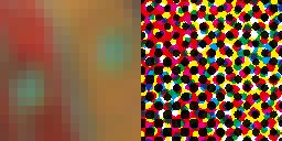 Rf Modeling Impedance Matching Network Electrical Engineering Stack - Elegant Full HD Colorful Illustrations | Free Download