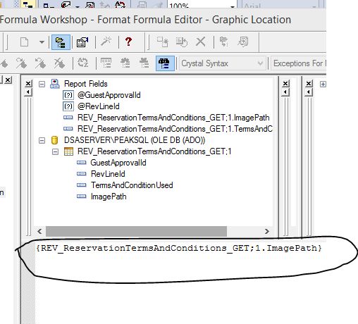 How Do I Set Vb6 Programming Crystal Report 8 5 Ocx Changing Database - Sunset Wallpapers - Stunning Retina Collection