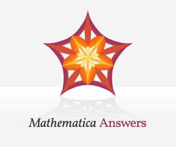 Design For Mathematica Se Mathematica Meta Stack Exchange - Premium Dark Pattern Gallery - 8K