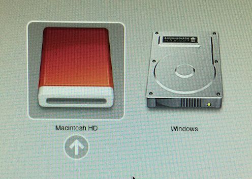 Mac Mini Server Upgrade Hard Drive Drawtide - Premium Light Photo Gallery - Mobile