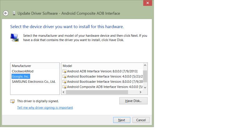 Android Bootloader Interface Driver Windows 10 Monsterbrown - Minimal Arts - Professional 8K Collection