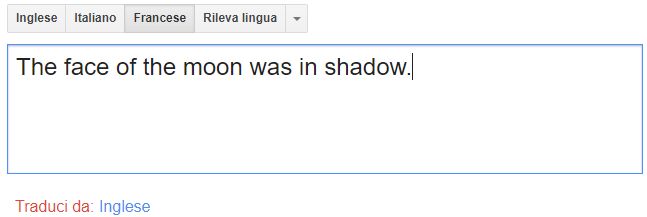 Multi Language Description User Experience Stack Exchange - Premium Landscape Texture Gallery - Mobile