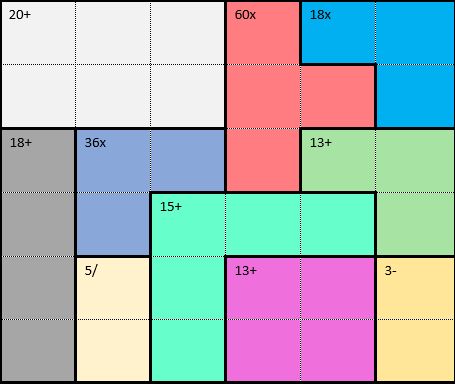 Logical Deduction Calculation Sudoku Puzzling Stack Exchange - Best Ocean Arts in 8K