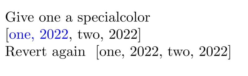 Different Color In Citation With Hyperref Tex Latex Stack Exchange - 4K Ocean Photos for Desktop