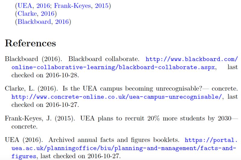 Hyperref Hyperlink In Bibliography Tex Latex Stack Exchange - Minimal Pattern Collection - High Resolution Quality