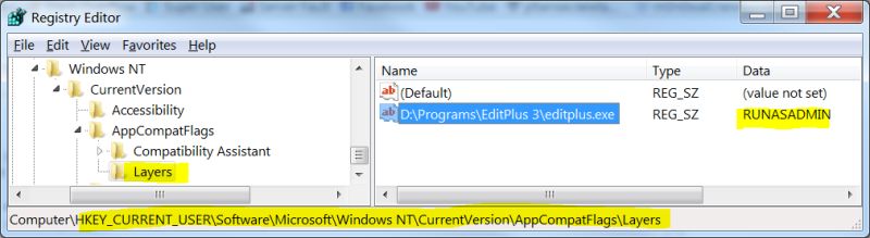 Windows 7 Rc Uac Security Vulnerability Auto Elevation 4sysops - Incredible Light Background - Retina