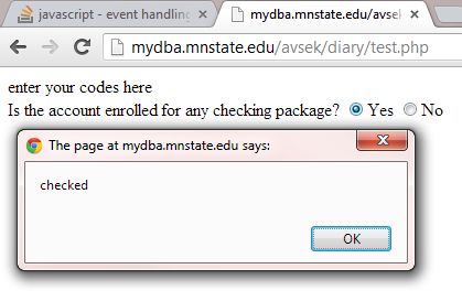 Solid State Relay Ssr Input Voltage Electrical Engineering Stack - Landscape Art Collection - Ultra HD Quality