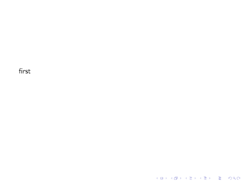 Animation In Beamer Tex Latex Stack Exchange - Mountain Designs - Beautiful Mobile Collection