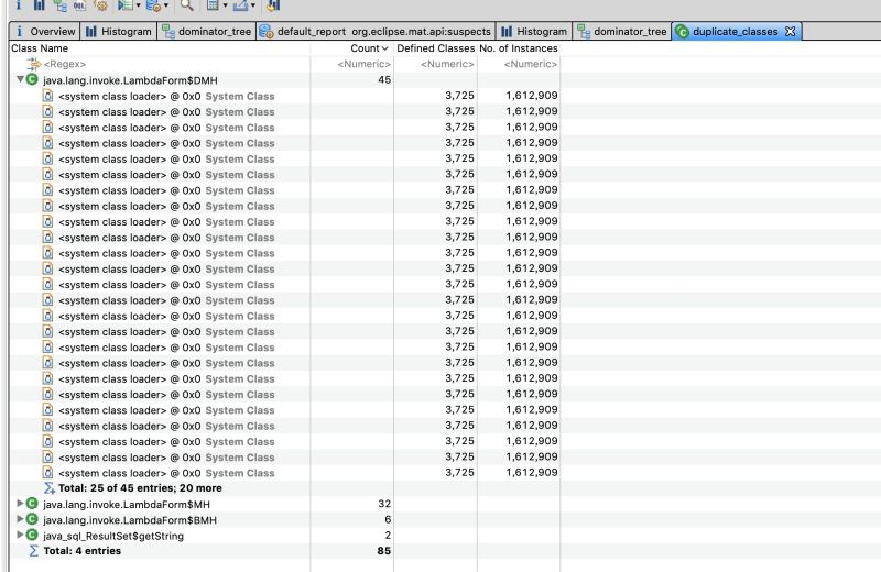 Word Visual Puzzle The Model Puzzling Stack Exchange - Premium Space Art Gallery - 4K