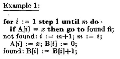 Algorithm Analysis How Does Knuth Measure The Running Time Of This - Download High Quality Mountain Illustration | High Resolution