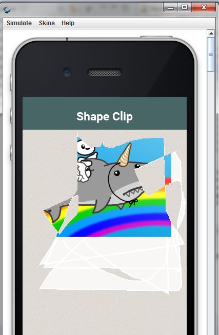 Codenameone Generalize Code To Capture And Crop A Photo Stack Overflow - Gorgeous Colorful Photo - 8K