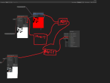 Wrong Color On Unity Shader Graph Stack Overflow