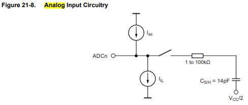Arduino How Exactly Does A Basic Emf Sensor Work Electrical - Modern 8K Space Patterns | Free Download
