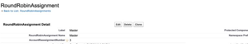 Add A New Basic Metadata Of Type Attribute And Select Field Applicant - Download Gorgeous Landscape Pattern | Ultra HD