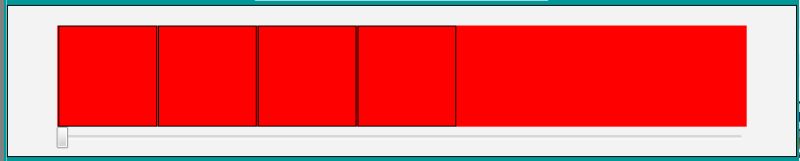 Java Drawing A Grid Based Particle System Code Review Stack Exchange - Incredible Full HD Geometric Backgrounds | Free Download