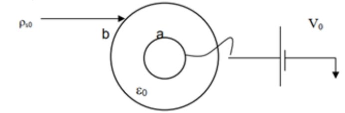 Java Libgdx Label Not Drawing Stack Overflow - Full HD Landscape Patterns for Desktop