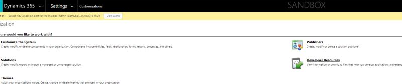 Rest Query Data On Microsoft Dynamics Using Soapui Postman Stack - Download High Quality Minimal Pattern | Full HD