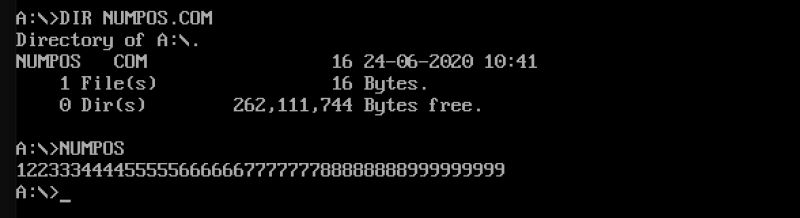 Code Golf Sum The Numbers On Standard In Code Golf Stack Exchange - Modern Desktop Gradient Wallpapers | Free Download