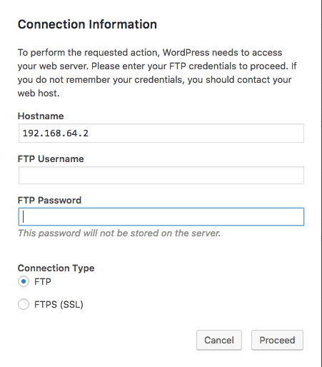 Dropbox for the mac simplifies sharing files with another device. How To Install Wordpress Theme Or Plugin On Xampp Vm Mac Os Stack Overflow
