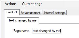 C Tutorial Tabcontrol Adding And Removing Tabs Programmatically - Professional Vintage Pattern - HD