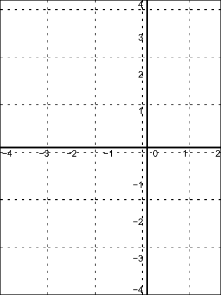 Adobe Animate Software For Math Based Animations Graphic Design - Modern HD City Photos | Free Download