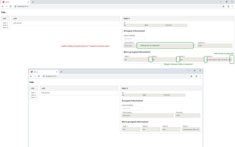 Angular Multiply Input Boxes Value In Primeng Angular6 Stack Overflow - Stunning Retina Dark Patterns | Free Download