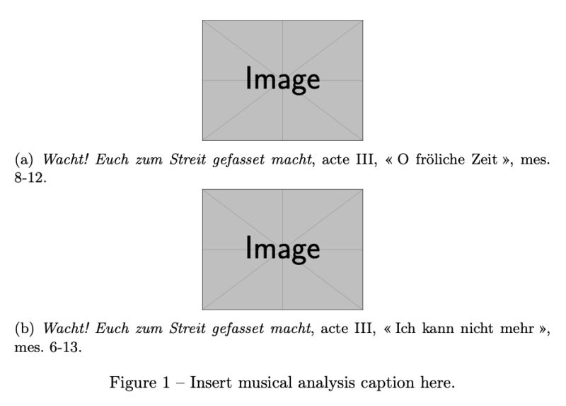 Caption Label Font Tex Latex Stack Exchange - Premium Light Background Gallery - 8K