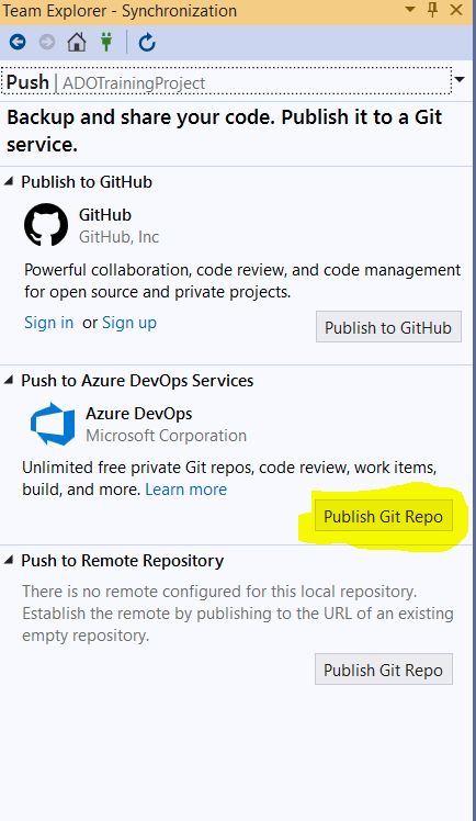 Git Why Only Gitattributes And Gitignore Files Are Getting Pushed To - Full HD Ocean Wallpapers for Desktop