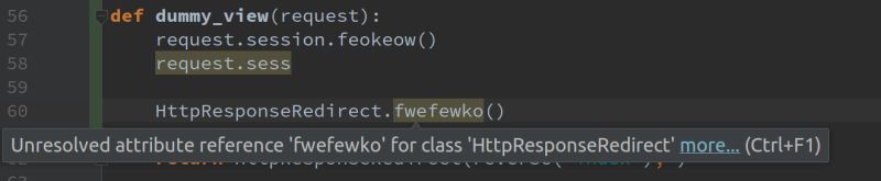 Python Virtualenv Django Package Unresolved Stack Overflow - Premium Sunset Texture Gallery - Retina