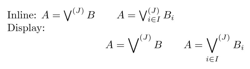 Petition Enable Inline Latex Equations In Substack United States - Download Elegant Nature Pattern | Ultra HD