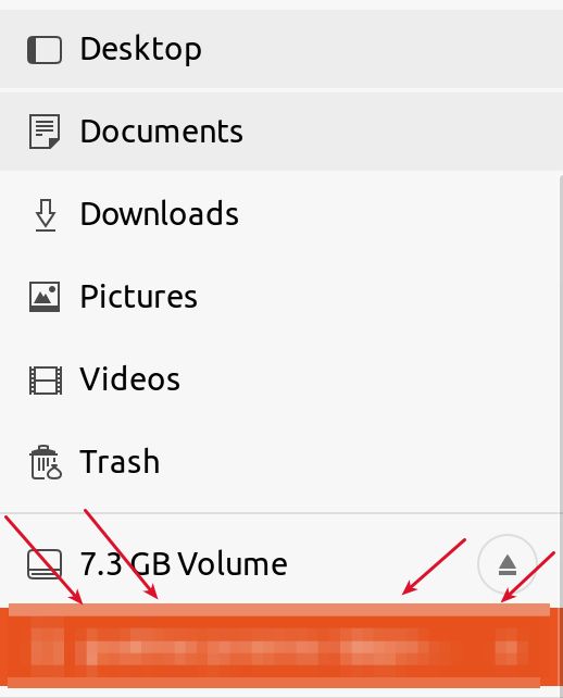 Google Drive Repository - Mobile Ocean Arts for Desktop