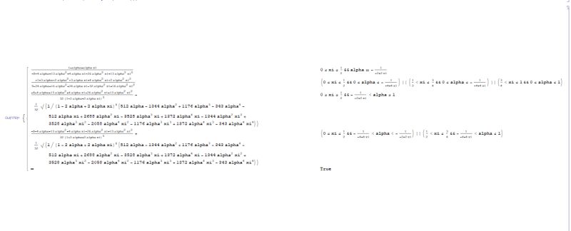 Mathematical Optimization Minimize Output Interpretation - 4K Abstract Wallpapers for Desktop