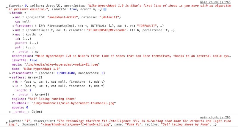Structure Data In Firebase Product Brands And Categories Reactjs - Dark Texture Collection - Ultra HD Quality