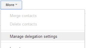 Forms Optionally Showing More Options User Experience Stack Exchange - Stunning Retina Minimal Arts | Free Download