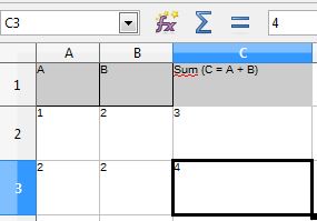 Jasper Reports Jasperreports Xls File Generation Rows And Columns Are Not Displayed Properly - Perfect Gradient Background - 8K