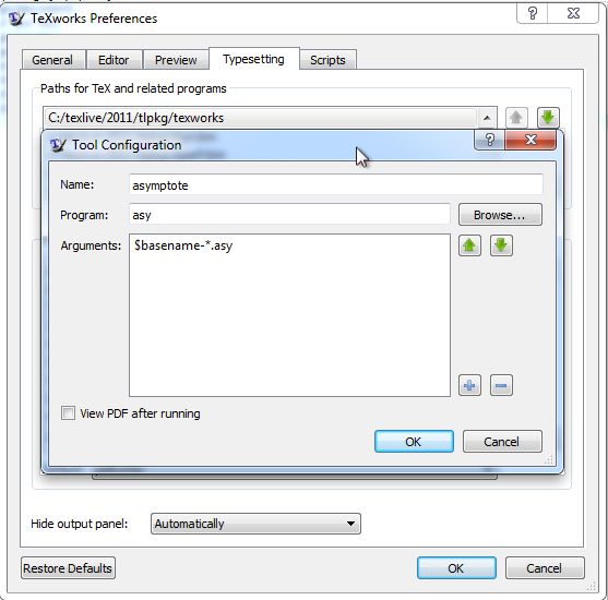 Installing How To Fix Set The Environment Variable Asymptote Ghostscript Tex Latex Stack - Abstract Texture Collection - Mobile Quality