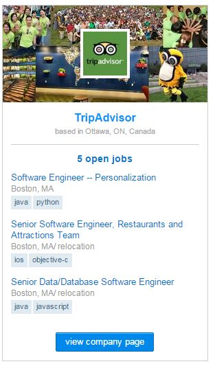 Help Us Redesign Job Ads Meta Stack Overflow - Download Amazing Ocean Picture | Retina