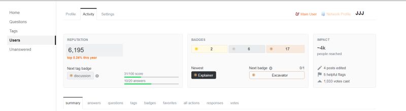 English Language Usage S Updated Site Theme Is Ready For Testing English Language Usage - Perfect Landscape Photo - Desktop