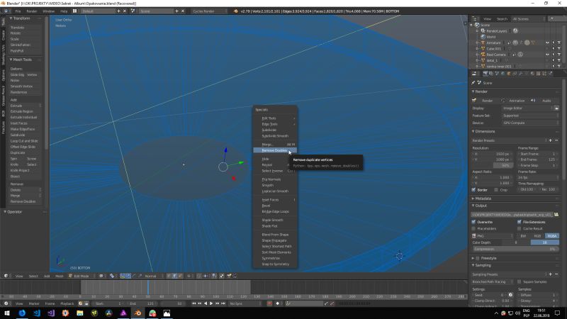Rendering Glass Normal Reflection Problem Blender Stack Exchange - Download Artistic Landscape Art | High Resolution