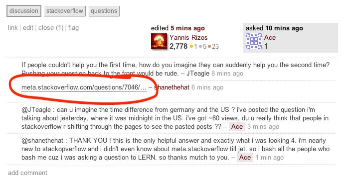 Comment Thread Duplicated Within File Issue 51 Codeapprove - Ocean Design Collection - High Resolution Quality