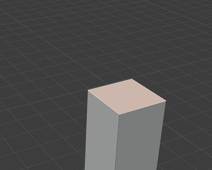 Rendering Delete A Line Of Unwanted Pixels Blender Stack Exchange - Download Incredible Space Wallpaper | 8K