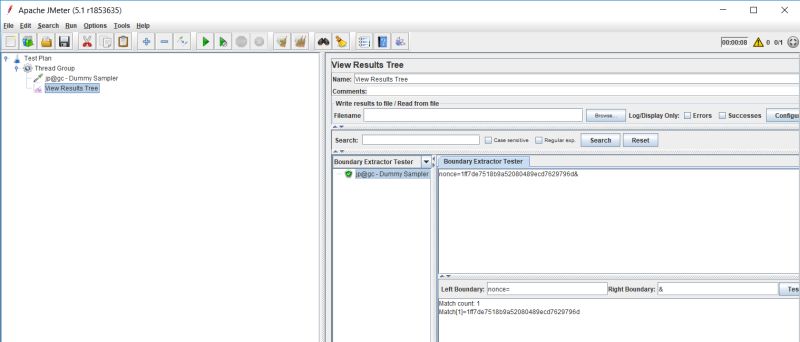 Regex Jmeter Regular Expression To Exclude String Word Stack Overflow - Desktop Ocean Pictures for Desktop