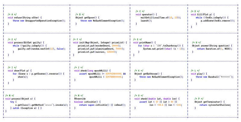 Enigmatic Puzzle Code Movie Wall Puzzling Stack Exchange - Professional Abstract Wallpaper - Retina
