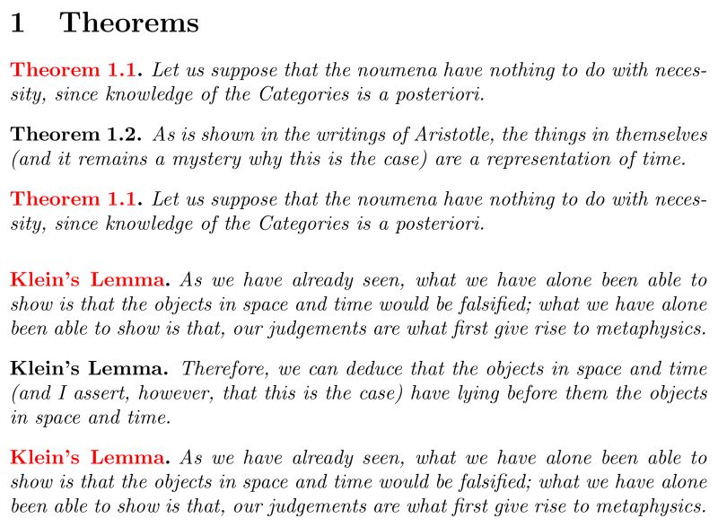 Hyperref Link A Theorem To Its Restatable Tex Latex Stack Exchange - Ultra HD Mountain Photo - Ultra HD