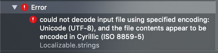 Failed To Decode The Input File Failed To Decode Point Attributes - Retina Landscape Images for Desktop
