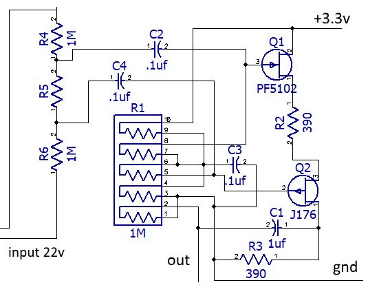 Instrumentation Amplifier High Input Impedance Circuits Electrical Engineering Stack Exchange - Artistic Full HD Mountain Illustrations | Free Download