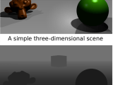 Opengl Using Depth Buffer At Daniel Pinto Blog