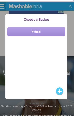 Ios Getting Duplicate Tableview Cells After First Time Stack Overflow - Premium Gradient Art Gallery - 4K
