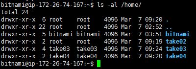 Synchronize Module In Pull Mode Ignores U Ansible Remote User - Premium Dark Design Gallery - Retina