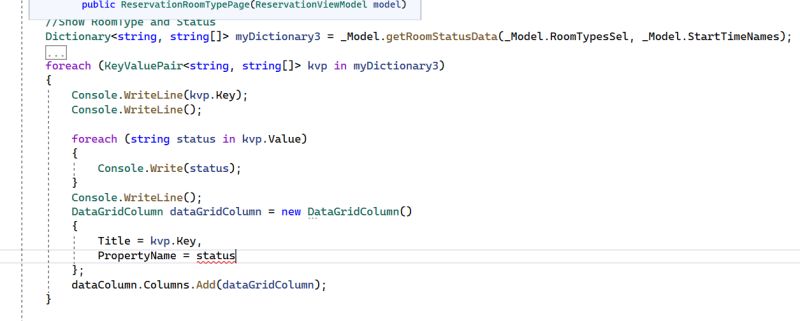 Github Ziadeldeep Ziadeldeep - Vintage Texture Collection - Ultra HD Quality